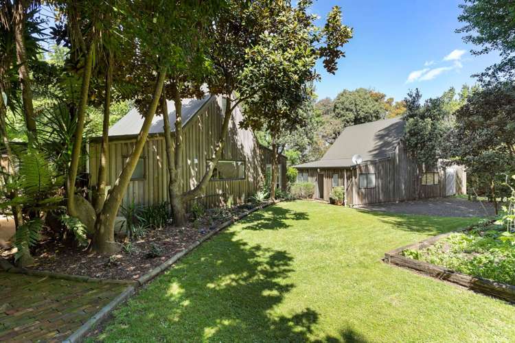 77 Aulyn Drive Karaka_28