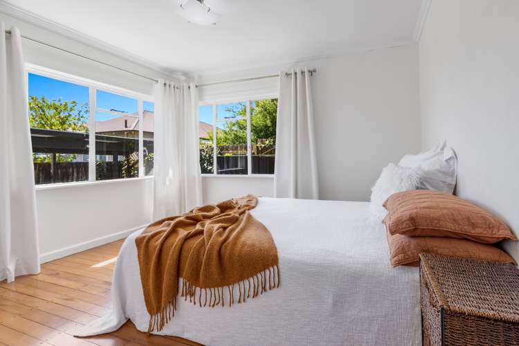 1a Goodwin Avenue Morrinsville_7