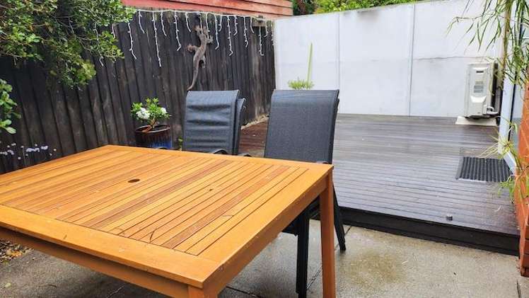 2/120 Chester Street East Christchurch Central_14