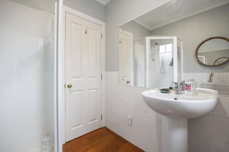 5 Wales Street Maori Hill_12