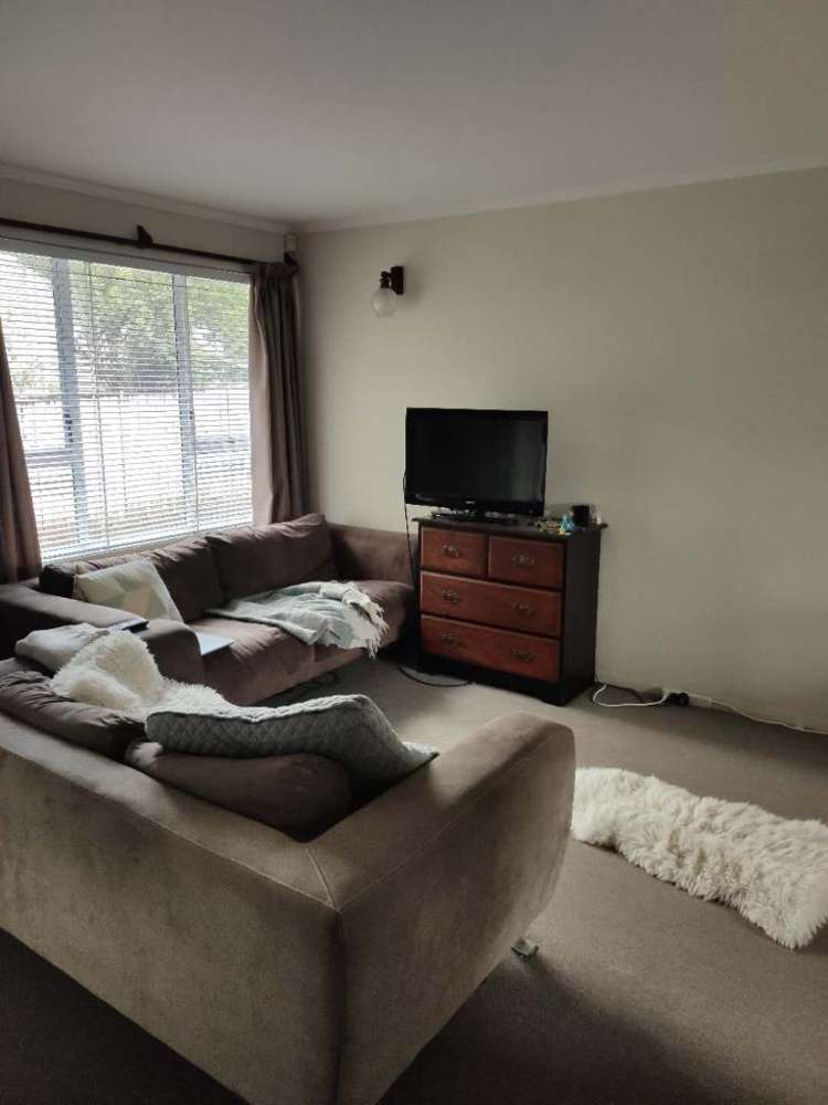 1/57 Symonds Street Onehunga_1