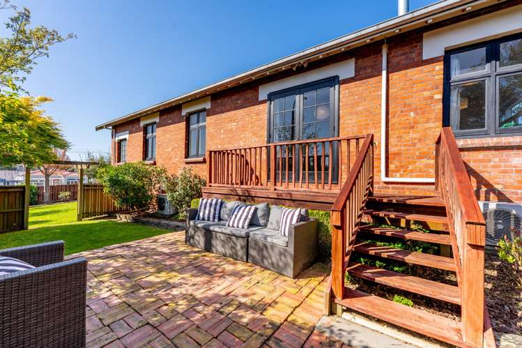 56 Sefton Street Seaview_18