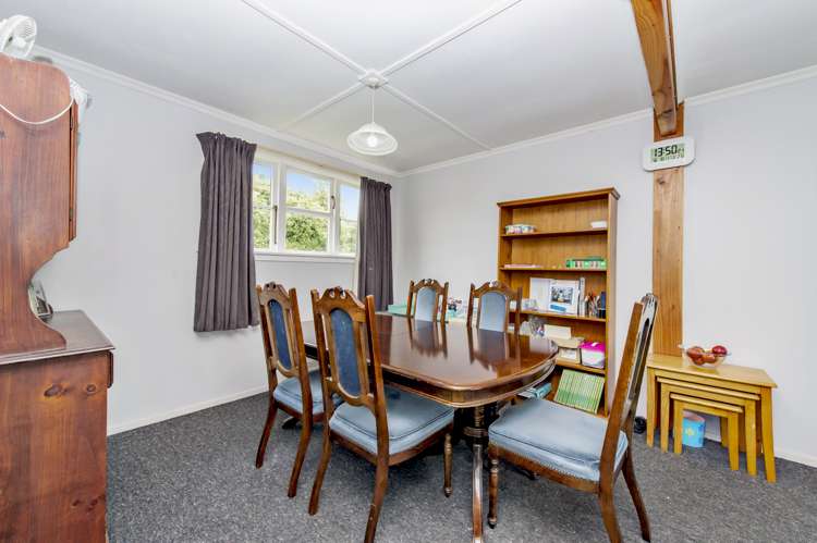 9 Pall Mall Street Springfield_8