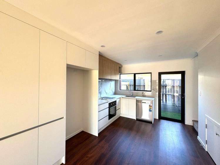 56A Cyclamen Road_0