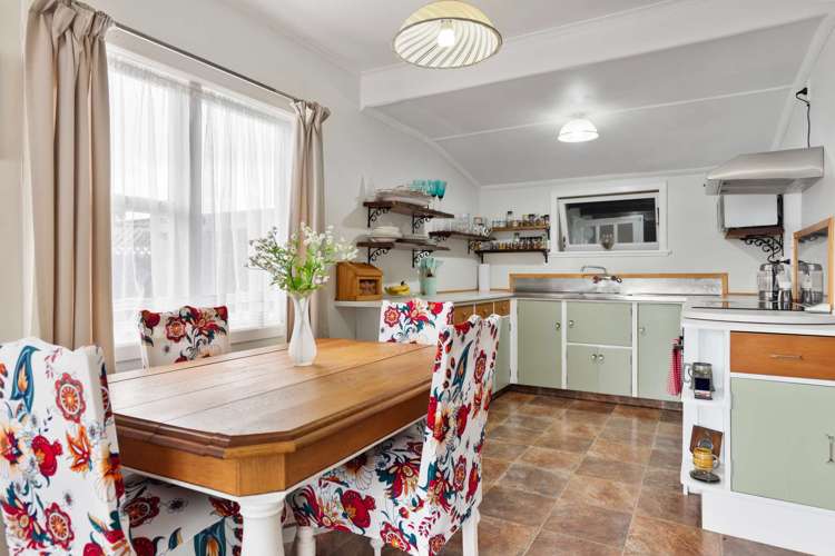 23 Beaumont Road Ngongotaha_17