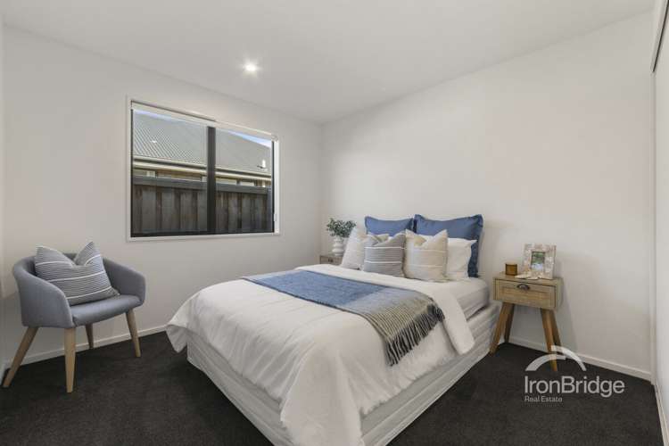 7 Eldridge Street Woodend_15