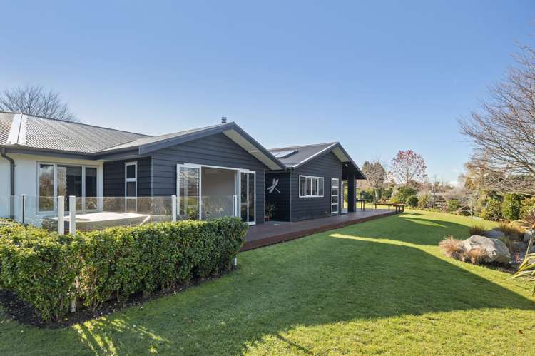 15 Loch Views Road Acacia Bay_28