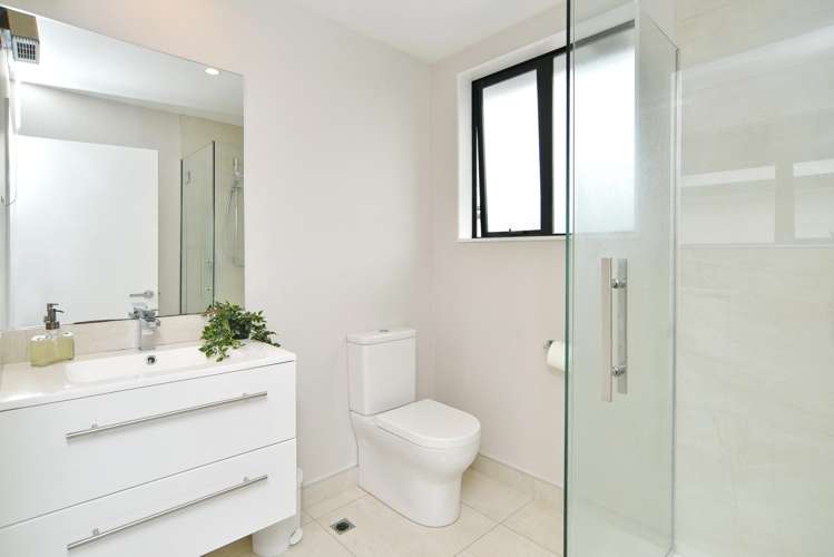 5/317 Gloucester Street Christchurch Central_16