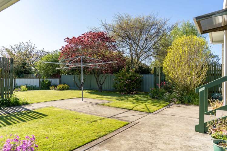 34 Cambridge Terrace Masterton_8