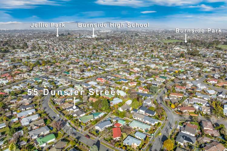 55 Dunster Street Burnside_15