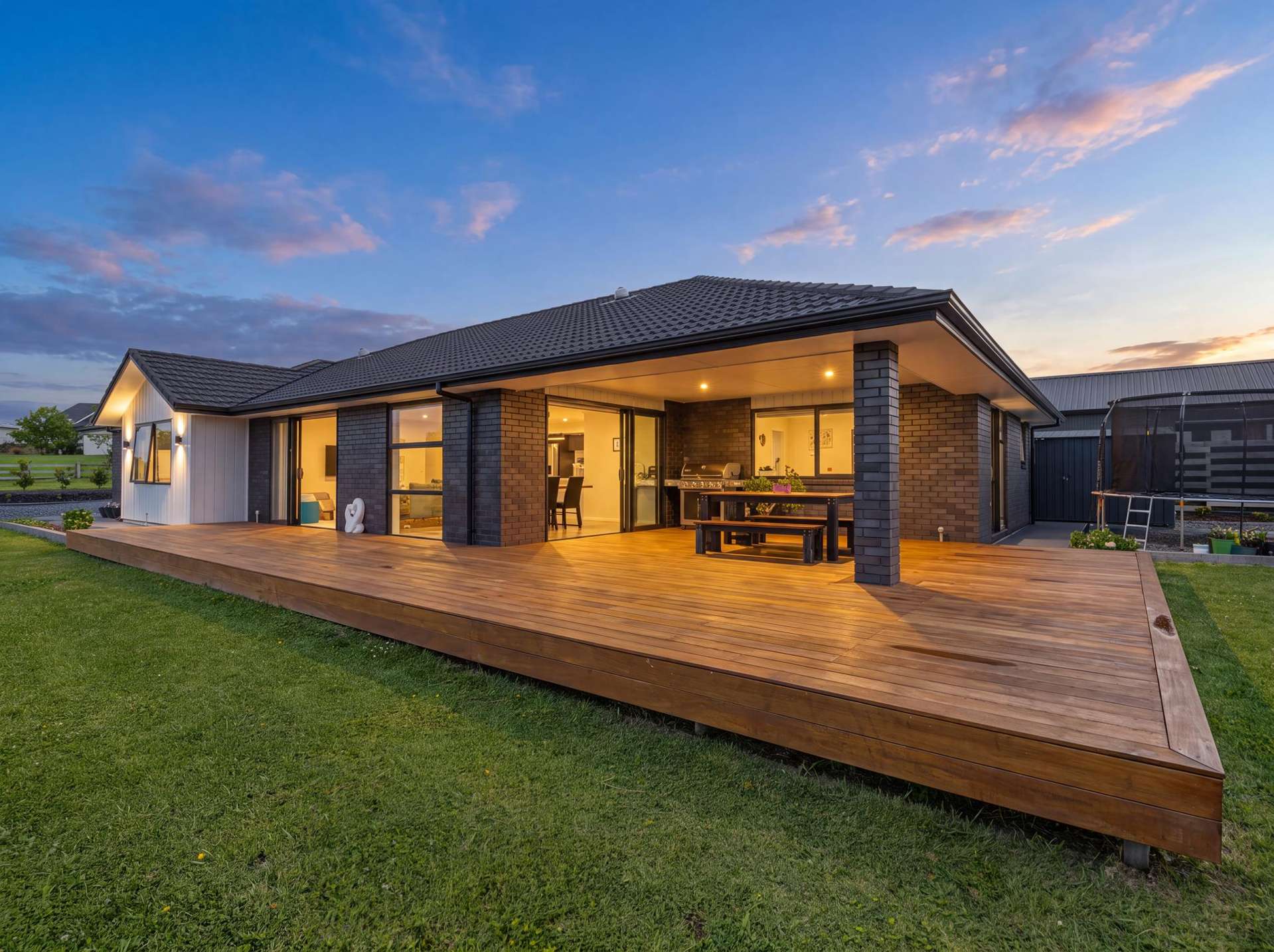 22 Awatiro Drive Kaukapakapa_0