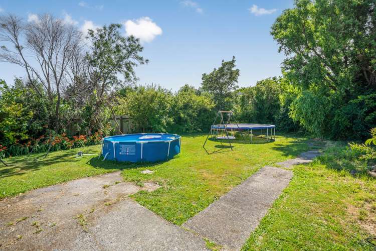 72 Wellington Road Wainuiomata_19