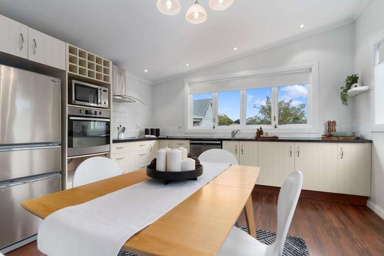 141 Renall Street Masterton_9