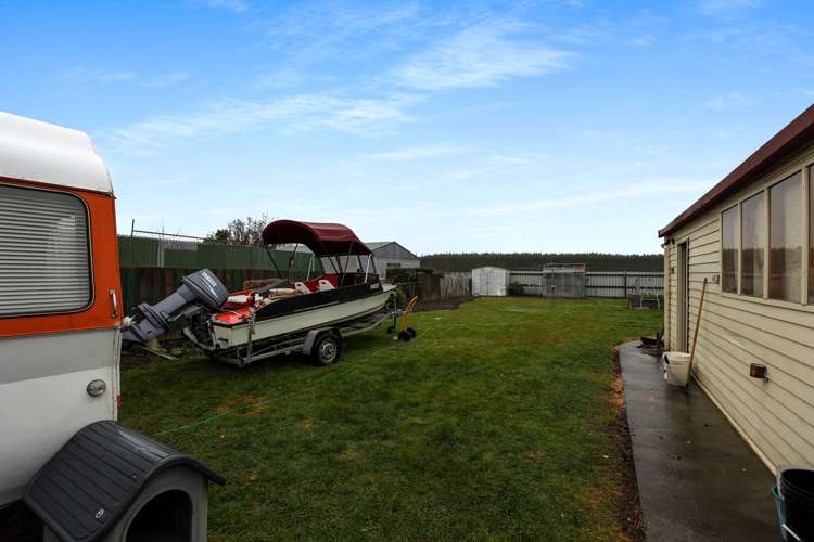 25 Grove Street Tinwald_18