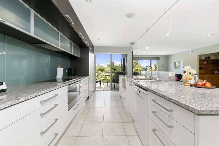 19 Tanner Street Tauranga South_7