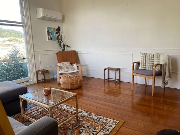 21B Millward Street Newtown_5