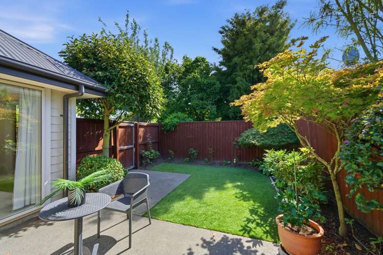 48B Merrin Street Avonhead_7