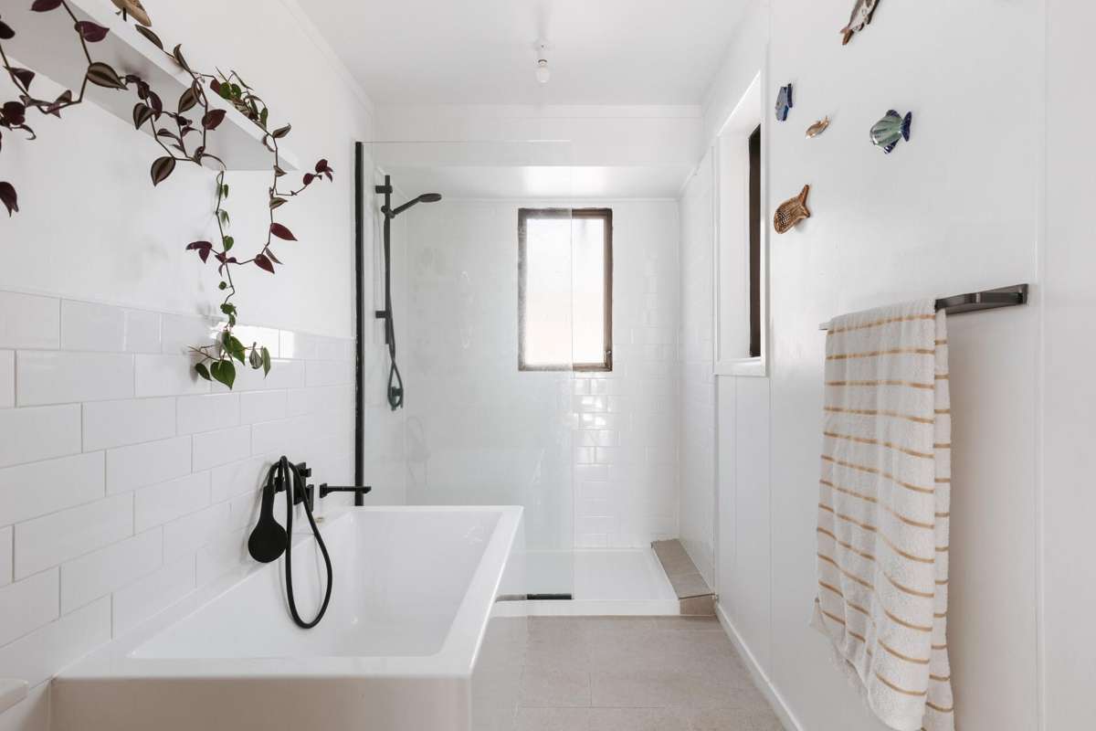 36 Carysfort Street_5