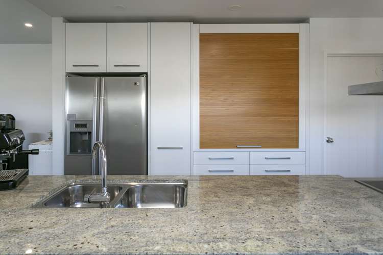 8/1 Taniwha Street Taupo_9