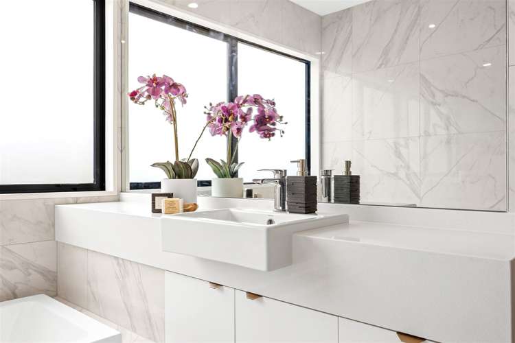 8 Kapuka Lane Kennedys Bush_22