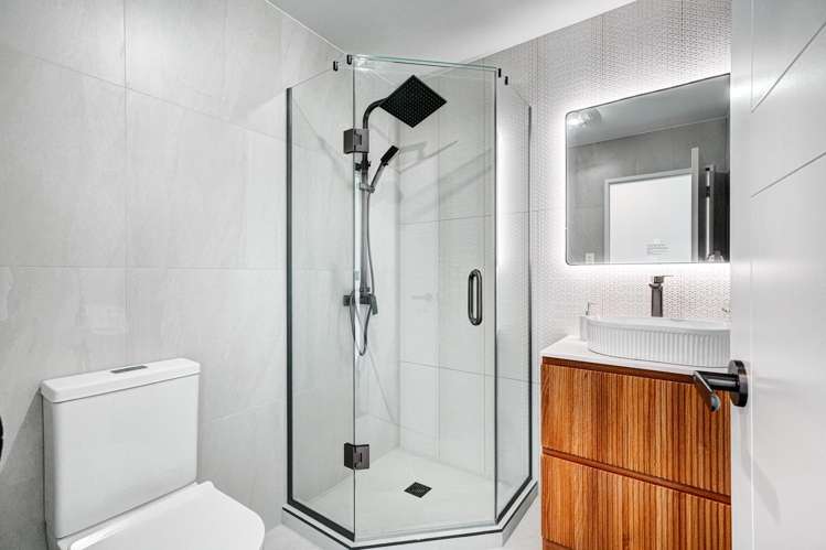 25A Dundale Avenue Blockhouse Bay_18