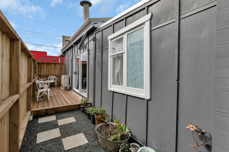 2a Church Street Hikurangi_10