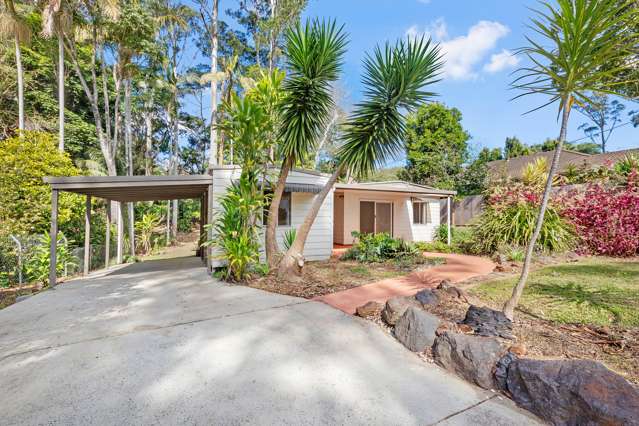 12 North Street Tamborine Mountain_3