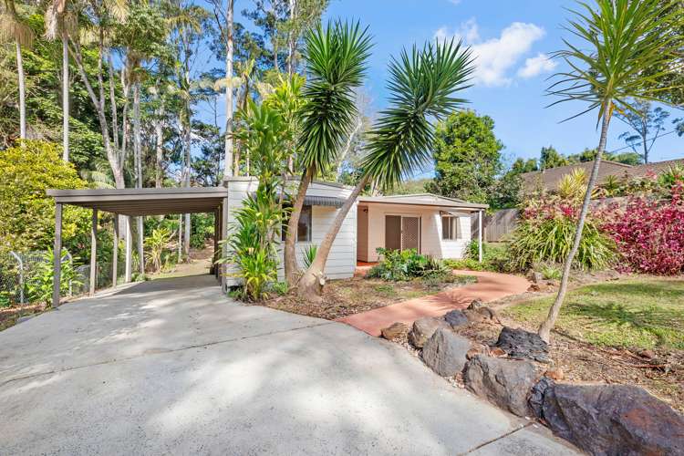 12 North Street Tamborine Mountain_2