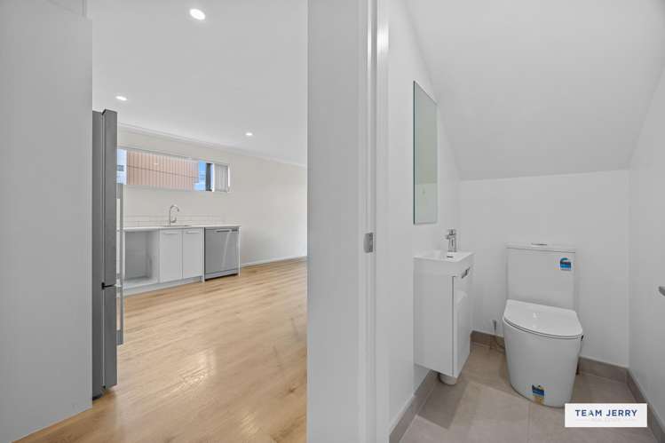 27 Sun Orchid Avenue Wiri_6