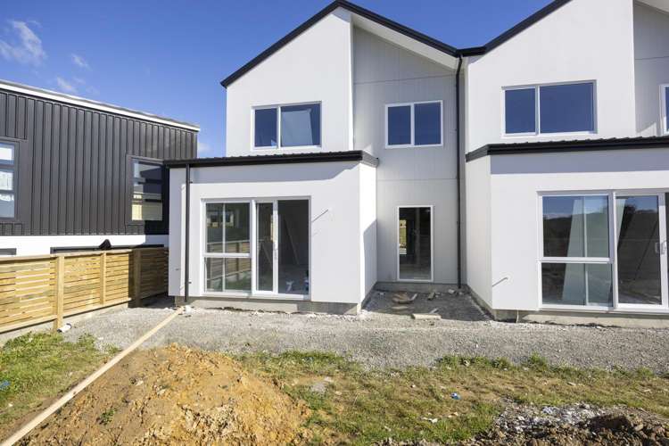 28 Tarāpuka Rd Kenepuru_7