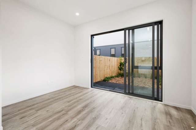 4 Tokarewa Close Mt Wellington_4