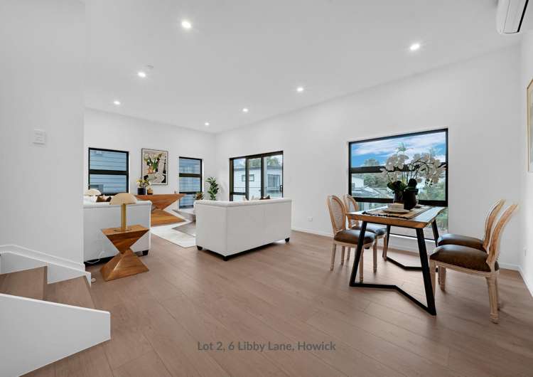 Lots 1 & 2/6 Libby Lane Howick_19