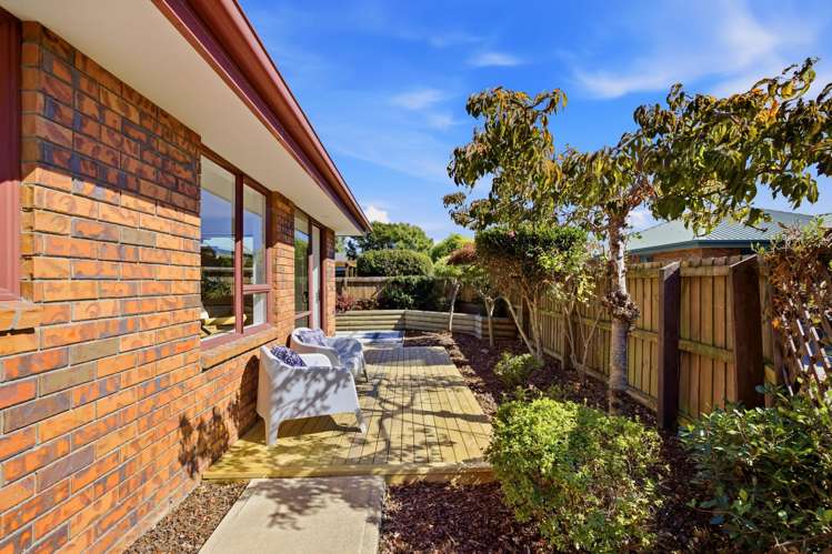 52A Marriotts Road North New Brighton_12