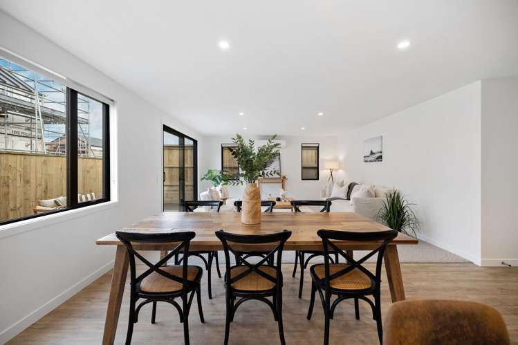 150 Howden Drive Jacks Point_11