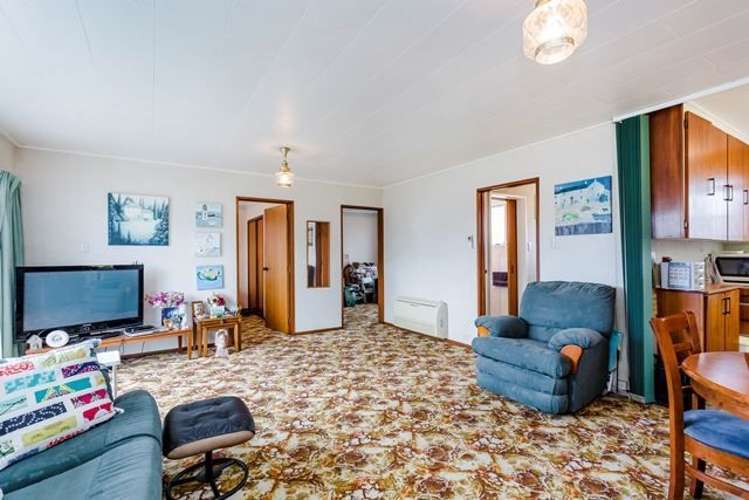 22 Ascot Street Saint Kilda_1