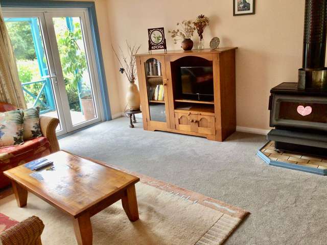 66 Poulters Road Leith Valley_4