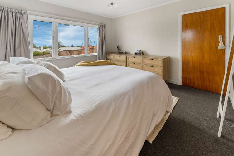 21 Koromiko Avenue Stoke_11