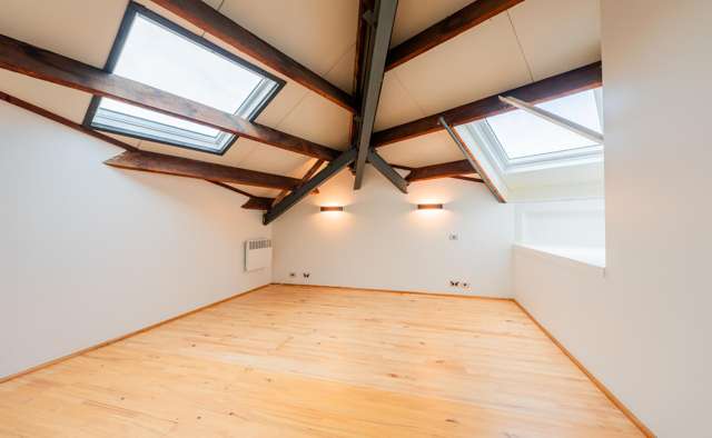 1 Cleveland Rd Parnell_2