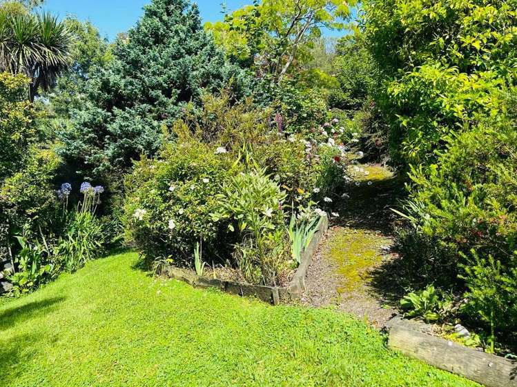 37 Abbotsford Road Waipawa_13