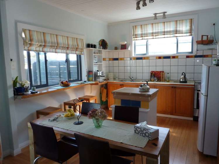 148 Torea Street Granity_2