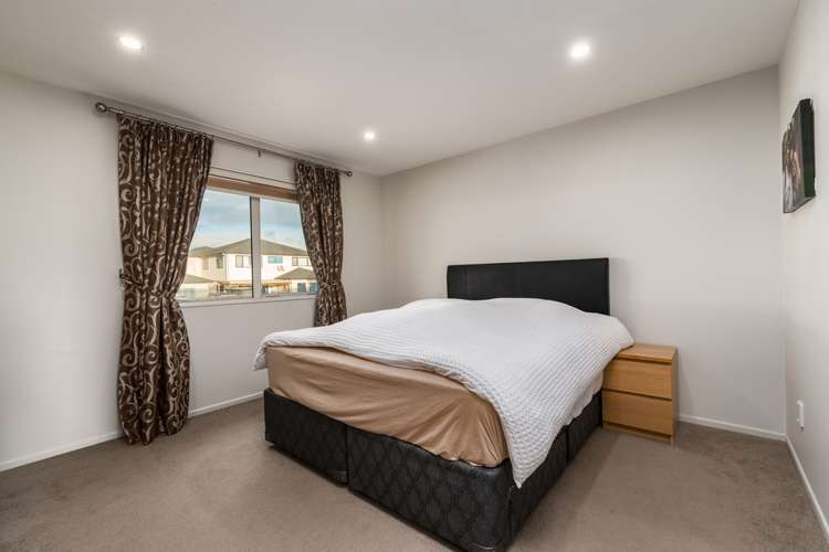 64 Pencaitland Drive Flat Bush_10