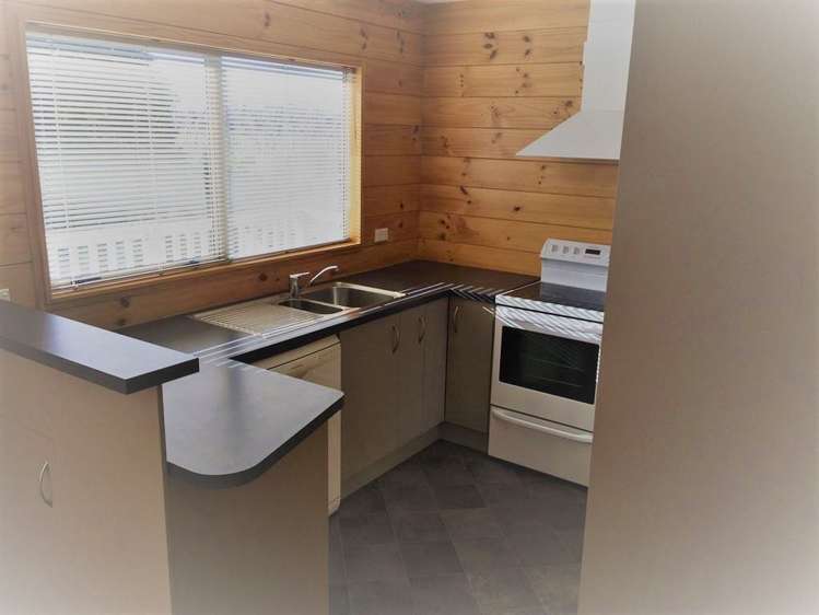 5c Winiata Street Brookfield_3