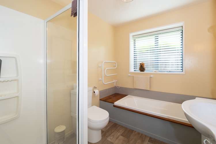 24a Wellington Street Phillipstown_12