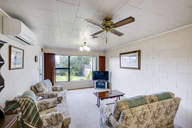 3/800 Miller Street Hastings_2