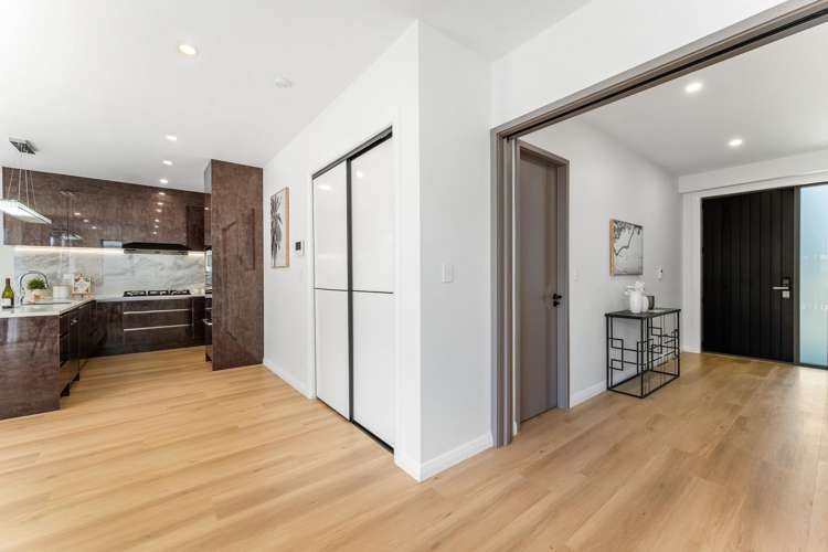 333b East Coast Road Mairangi Bay_8