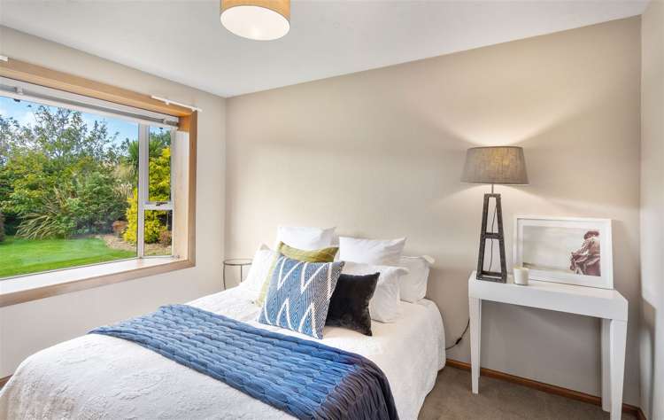 108 Trents Road Prebbleton_11