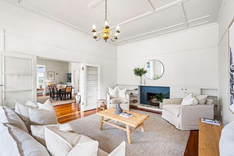 45 Napier Terrace Hospital Hill_11