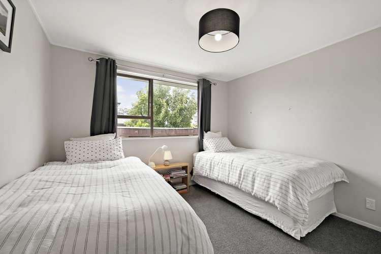 22 Byron Street Miramar_10