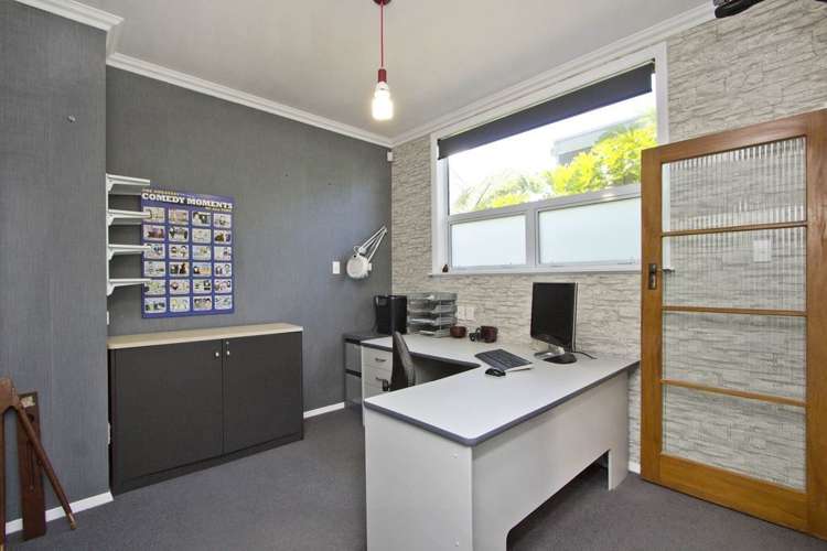 38 Wai-Iti Crescent Woburn_5