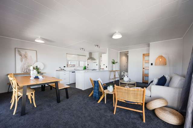 21 Snells Beach Road Snells Beach_4